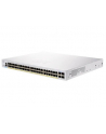 Switch Cisco CBS250-48P-4G-(wersja europejska) - nr 2