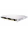 Switch Cisco CBS250-48PP-4G-(wersja europejska) - nr 2