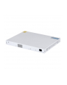 Switch Cisco CBS250-48PP-4G-(wersja europejska) - nr 5