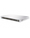 Switch Cisco CBS250-48T-4G-(wersja europejska) - nr 2