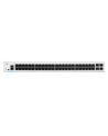 Switch Cisco CBS250-48T-4X-(wersja europejska) - nr 5