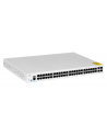 Switch Cisco CBS250-48T-4X-(wersja europejska) - nr 6