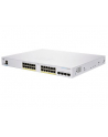 Switch Cisco CBS350-24P-4X-(wersja europejska) - nr 4