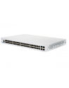 Switch Cisco CBS350-48T-4G-(wersja europejska) - nr 2