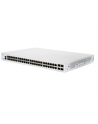 Switch Cisco CBS350-48T-4G-(wersja europejska) - nr 3