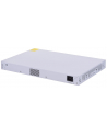 Switch Cisco CBS350-48T-4G-(wersja europejska) - nr 6