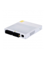 Switch Cisco CBS350-8FP-2G-(wersja europejska) - nr 6