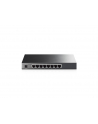 Switch TP-LINK TL-SG2008 (8x 10/100/1000Mbps) - nr 24