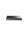 Switch TP-LINK TL-SG2008 (8x 10/100/1000Mbps) - nr 4