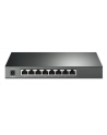 Switch TP-LINK TL-SG2008 (8x 10/100/1000Mbps) - nr 14