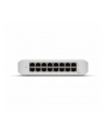 Ubiquiti USW-LITE-16-POE Switch UniFi Gen2  16x - nr 23