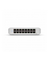 Ubiquiti USW-LITE-16-POE Switch UniFi Gen2  16x - nr 23