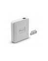 Ubiquiti USW-LITE-16-POE Switch UniFi Gen2  16x - nr 30
