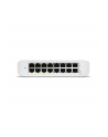 Ubiquiti USW-LITE-16-POE Switch UniFi Gen2  16x - nr 39