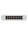 Ubiquiti USW-LITE-16-POE Switch UniFi Gen2  16x - nr 41