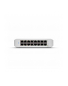 Ubiquiti USW-LITE-16-POE Switch UniFi Gen2  16x - nr 6