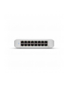 Ubiquiti USW-LITE-16-POE Switch UniFi Gen2  16x - nr 6