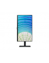 MONITOR SAMSUNG LED 24  LS24A600UCUXEN - nr 106