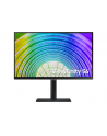 MONITOR SAMSUNG LED 24  LS24A600UCUXEN - nr 112