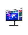 MONITOR SAMSUNG LED 24  LS24A600UCUXEN - nr 115