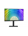 MONITOR SAMSUNG LED 24  LS24A600UCUXEN - nr 11