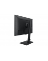 MONITOR SAMSUNG LED 24  LS24A600UCUXEN - nr 122