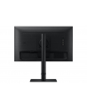 MONITOR SAMSUNG LED 24  LS24A600UCUXEN - nr 123