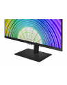 MONITOR SAMSUNG LED 24  LS24A600UCUXEN - nr 135