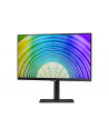 MONITOR SAMSUNG LED 24  LS24A600UCUXEN - nr 15