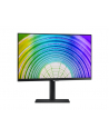 MONITOR SAMSUNG LED 24  LS24A600UCUXEN - nr 28