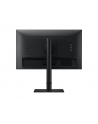 MONITOR SAMSUNG LED 24  LS24A600UCUXEN - nr 32