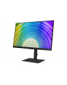 MONITOR SAMSUNG LED 24  LS24A600UCUXEN - nr 45