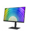 MONITOR SAMSUNG LED 24  LS24A600UCUXEN - nr 48