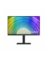 MONITOR SAMSUNG LED 24  LS24A600UCUXEN - nr 49