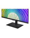 MONITOR SAMSUNG LED 24  LS24A600UCUXEN - nr 81