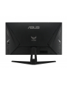 Monitor ASUS TUF Gaming VG289Q1A - LED - nr 10