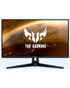 Monitor ASUS TUF Gaming VG289Q1A - LED - nr 14