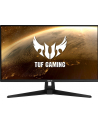 Monitor ASUS TUF Gaming VG289Q1A - LED - nr 15