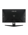 Monitor ASUS TUF Gaming VG289Q1A - LED - nr 39