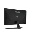 Monitor ASUS TUF Gaming VG289Q1A - LED - nr 40