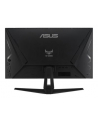 Monitor ASUS TUF Gaming VG289Q1A - LED - nr 47