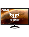 Monitor ASUS TUF Gaming VG279Q1R - LED - nr 1