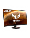 Monitor ASUS TUF Gaming VG279Q1R - LED - nr 3