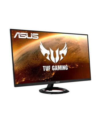 Monitor ASUS TUF Gaming VG279Q1R - LED