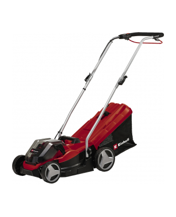 Kosiarka Aku GE-CM 36/33 Li Kit (2x2 5 Ah) Einhell nr 1