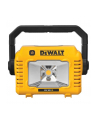 Lampa Led Aku 18V DCL077-XJ D-EWALT - nr 12