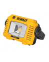 Lampa Led Aku 18V DCL077-XJ D-EWALT - nr 19