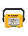 Lampa Led Aku 18V DCL077-XJ D-EWALT - nr 20