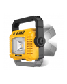 Lampa Led Aku 18V DCL077-XJ D-EWALT - nr 22
