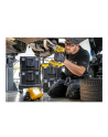 Lampa Led Aku 18V DCL077-XJ D-EWALT - nr 23